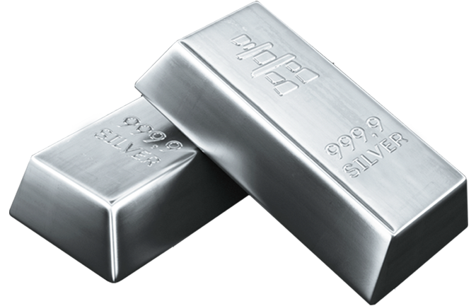 Silver Price Analysis